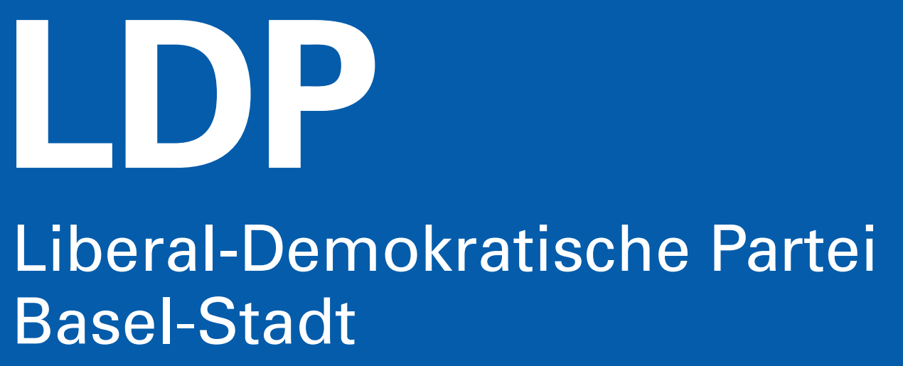 Parti libéral démocrate